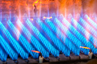 Tockenham Wick gas fired boilers